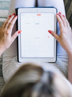 Boletín DERIG Nº 80/2026 Marzo